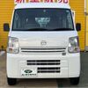 mazda scrum-van 2017 CFJ1712461 image 24