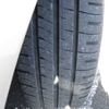 toyota allion 2006 646828-Y2025040413F-12 image 15