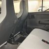 suzuki alto 2014 CFJ1703835 image 13