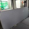daihatsu hijet-van 2016 -DAIHATSU 【Ｎｏ後日 】--Hijet Van S321Vｶｲ-0280093---DAIHATSU 【Ｎｏ後日 】--Hijet Van S321Vｶｲ-0280093- image 10