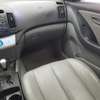 hyundai avante 2007 ED-00222-20191220 image 17