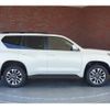 toyota land-cruiser-prado 2022 quick_quick_3BA-TRJ150W_TRJ150-0144711 image 2