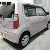 suzuki wagon-r 2016 -SUZUKI 【函館 580ﾃ6262】--Wagon R MH34S--527254---SUZUKI 【函館 580ﾃ6262】--Wagon R MH34S--527254- image 6