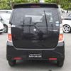 suzuki wagon-r 2012 quick_quick_DBA-MH23S_MH23S-673009 image 10