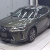 lexus ux 2018 -LEXUS--Lexus UX 6AA-MZAH15--MZAH15-2000645---LEXUS--Lexus UX 6AA-MZAH15--MZAH15-2000645- image 1