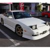 nissan 180sx 1996 GOO_JP_700102067530241220006 image 4