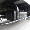 toyota toyoace 2011 CFJ1772140 image 64
