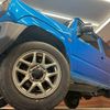 suzuki jimny 2021 -SUZUKI--Jimny 3BA-JB64W--JB64W-192652---SUZUKI--Jimny 3BA-JB64W--JB64W-192652- image 11