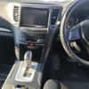 subaru outback 2012 -SUBARU--Legacy OutBack BRM-011306---SUBARU--Legacy OutBack BRM-011306- image 7