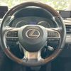 lexus rx 2016 quick_quick_GYL25W_GYL25-0004842 image 12