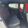 honda civic 2018 -HONDA--Civic DBA-FK8--FK8-1101308---HONDA--Civic DBA-FK8--FK8-1101308- image 14