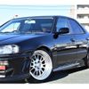 nissan skyline 1999 GOO_JP_700060229130221230001 image 18