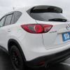 mazda cx-5 2013 REALMOTOR_Y2024100021F-21 image 3