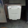 daihatsu hijet-truck 2014 CFJ1673127 image 36