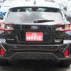 subaru subaru-others 2023 CFJ1656962 image 25