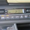 suzuki hustler 2024 -SUZUKI 【名変中 】--Hustler MR92S--481340---SUZUKI 【名変中 】--Hustler MR92S--481340- image 16