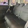 toyota roomy 2018 quick_quick_DBA-M910A_M910A-0041697 image 8