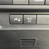 mitsubishi outlander-phev 2024 CFJ1845246 image 14