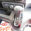 honda n-box 2017 -HONDA--N BOX DBA-JF3--JF3-2001295---HONDA--N BOX DBA-JF3--JF3-2001295- image 17