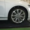 volkswagen passat 2017 -VOLKSWAGEN--VW Passat ABA-3CCHH--WVWZZZ3CZHE104846---VOLKSWAGEN--VW Passat ABA-3CCHH--WVWZZZ3CZHE104846- image 29