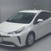 toyota prius 2021 -TOYOTA 【金沢 300ﾜ2275】--Prius 6AA-ZVW51--ZVW51-6192873---TOYOTA 【金沢 300ﾜ2275】--Prius 6AA-ZVW51--ZVW51-6192873- image 1