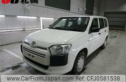 toyota succeed-van 2017 -TOYOTA--Succeed Van NCP165V-0035770---TOYOTA--Succeed Van NCP165V-0035770-