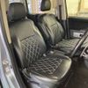 mitsubishi delica-d5 2015 -MITSUBISHI--Delica D5 DBA-CV2W--CV2W-1001013---MITSUBISHI--Delica D5 DBA-CV2W--CV2W-1001013- image 34