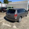 toyota corolla-fielder 2010 NIKYO_YM35697 image 3