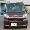 daihatsu tanto 2014 -DAIHATSU--Tanto DBA-LA600S--LA600S-0139563---DAIHATSU--Tanto DBA-LA600S--LA600S-0139563- image 17