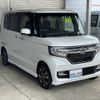 honda n-box 2019 -HONDA--N BOX DBA-JF4--JF4-1047216---HONDA--N BOX DBA-JF4--JF4-1047216- image 3