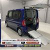 daihatsu tanto 2018 quick_quick_DBA-LA600S_LA600S-0725654 image 1