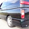 nissan elgrand 2007 quick_quick_ME51_ME51-056598 image 13