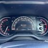 toyota rav4 2020 CFJ1841347 image 19