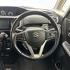 suzuki solio 2018 -SUZUKI--Solio DAA-MA46S--MA46S-750158---SUZUKI--Solio DAA-MA46S--MA46S-750158- image 16