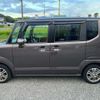 honda n-box 2014 -HONDA--N BOX JF1--1491771---HONDA--N BOX JF1--1491771- image 16