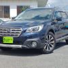 subaru legacy 2016 CFJ1709381 image 1