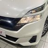 nissan serena 2019 quick_quick_GC27_GC27-035660 image 13