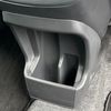 mazda flair 2016 CARSENSOR_JP_AU6345235307 image 23