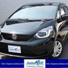 honda fit 2022 quick_quick_6BA-GR1_GR1-1120437 image 1