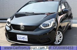 honda fit 2022 quick_quick_6BA-GR1_GR1-1120437