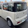 nissan cube 2006 -NISSAN--Cube DBA-BNZ11--BNZ11-103613---NISSAN--Cube DBA-BNZ11--BNZ11-103613- image 3