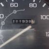 honda acty-truck 1995 23825 image 23
