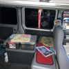 daihatsu hijet-van 2005 -DAIHATSU--Hijet Van LE-S320V--S320V-0025891---DAIHATSU--Hijet Van LE-S320V--S320V-0025891- image 11