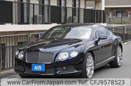 bentley continental 2015 quick_quick_ABA-BFCYC_SCBFN63W1FC048695