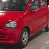 suzuki alto 2015 -SUZUKI 【名古屋 58Aｺ5360】--Alto HA36S--215803---SUZUKI 【名古屋 58Aｺ5360】--Alto HA36S--215803- image 8