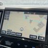 toyota alphard 2018 -TOYOTA--Alphard DAA-AYH30W--AYH30-0057169---TOYOTA--Alphard DAA-AYH30W--AYH30-0057169- image 19