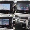 suzuki xbee 2020 -SUZUKI--XBEE DAA-MN71S--MN71S-169963---SUZUKI--XBEE DAA-MN71S--MN71S-169963- image 5