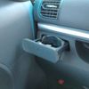 daihatsu tanto 2018 -DAIHATSU 【盛岡 583ｸ8228】--Tanto DBA-LA610S--LA610S-014990---DAIHATSU 【盛岡 583ｸ8228】--Tanto DBA-LA610S--LA610S-014990- image 12