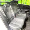 toyota prius 2016 quick_quick_ZVW50_ZVW50-6038029 image 9