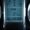 toyota allion 2012 646828-N2025040190F-24 image 17